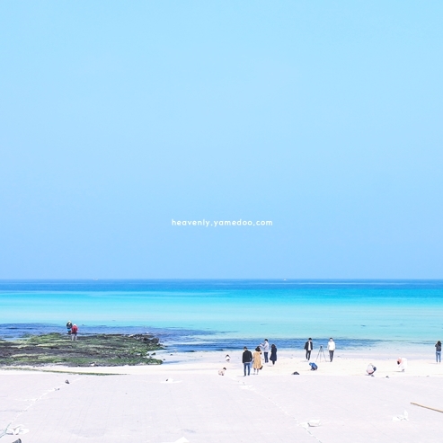 제주 가볼만한곳 베스트10