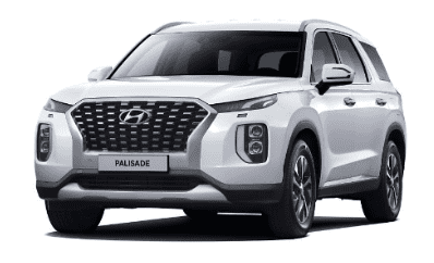 팰리세이드 중고차 가격 시세표 ❘ 18-22년 중고 시세