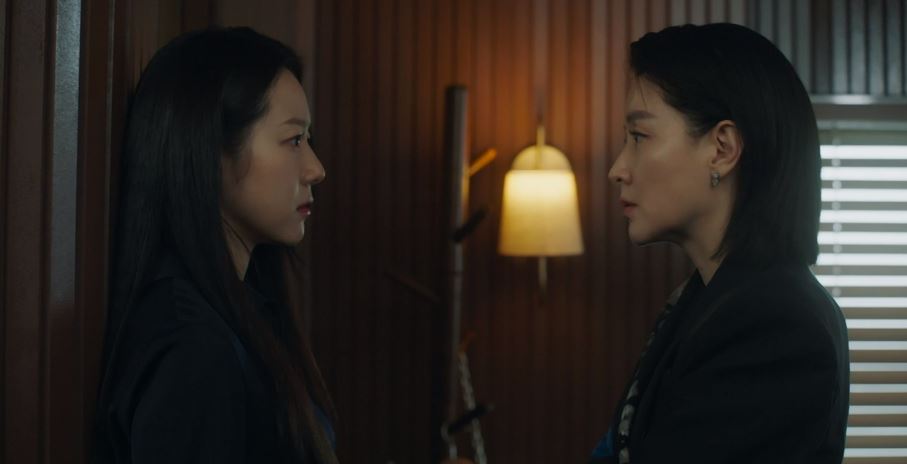 마에스트라_3회