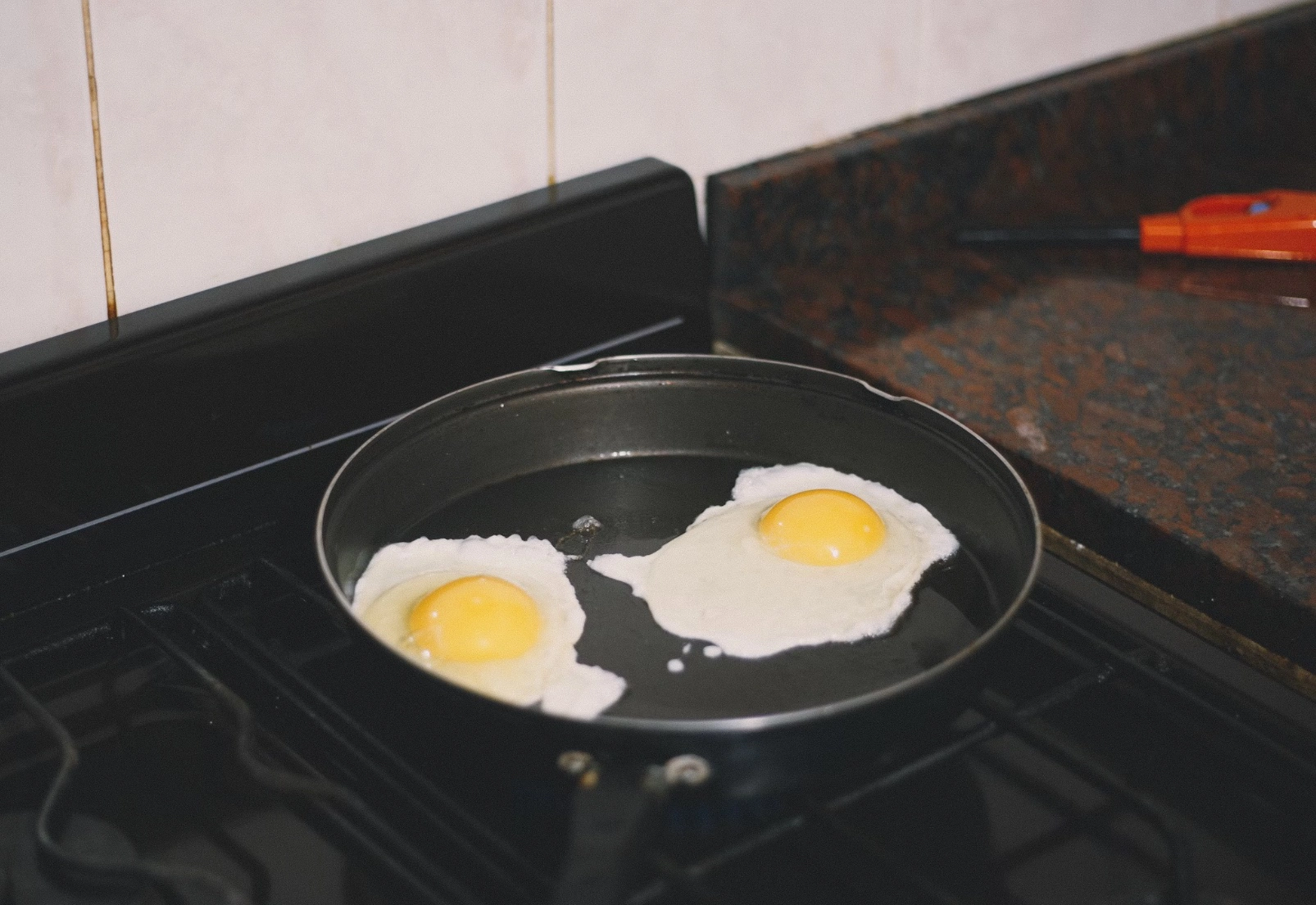 계란 난각번호 보는법