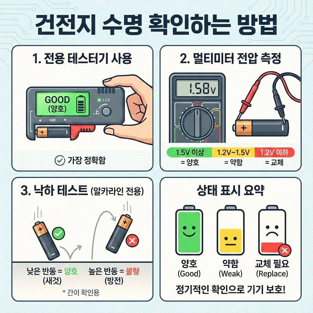 가스레인지 불꽃 점화가 느릴 때 속 시원하게 알아보는 원인들