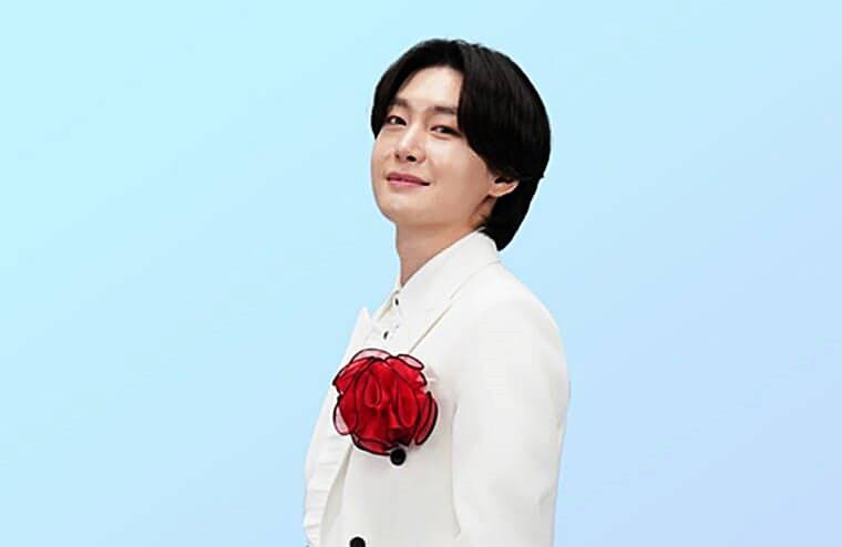 김용빈 미스터트롯3 출연