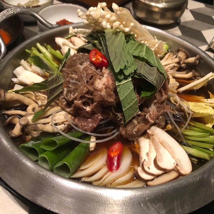 창고43 강남점