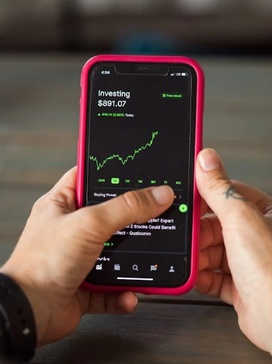 중동전쟁 686조 증발 충격 이유 시장 어디로