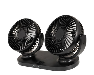 폭염 속 차량, 안전하게 식히는 법