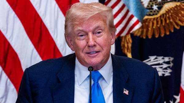 한미협상 타결임박