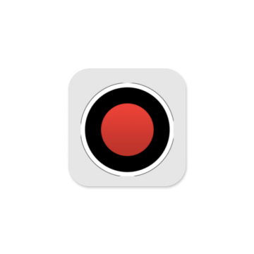 반디캠 다운로드