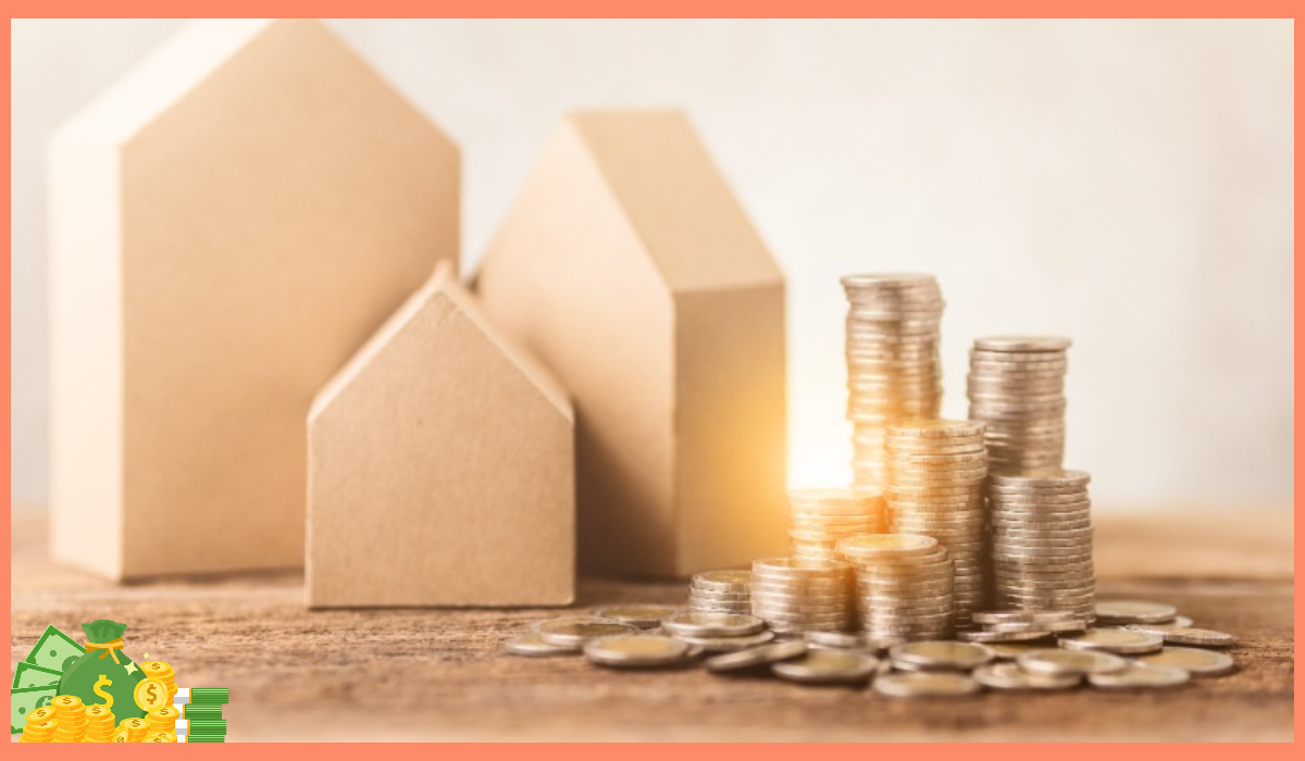 생계 급여 신청