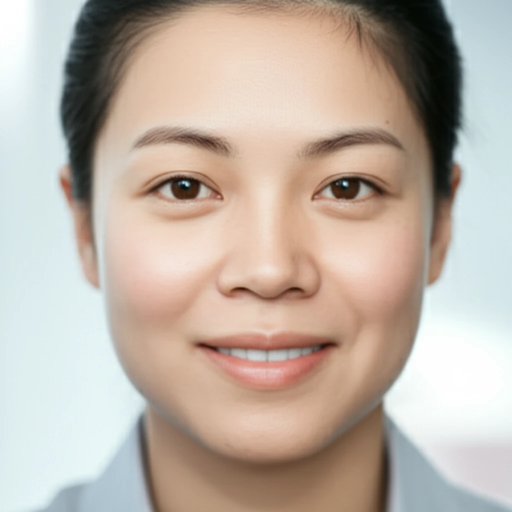 당신의 AI 면접, 두려움 없이 성공..