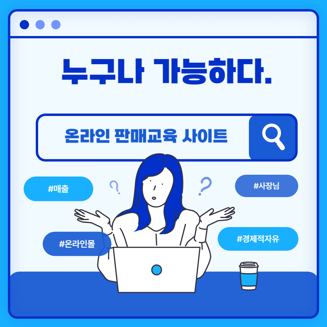 썸네일이미지