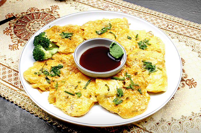 오늘n 동태 생태 경기도 화성 신동태요리전문점