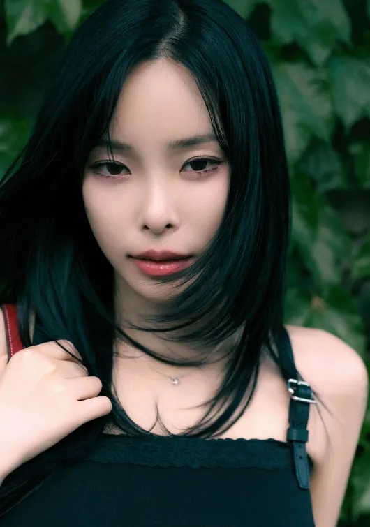 2024 블루밍 스테이지 헤이즈 로꼬 티켓 오픈, 일정 장소 예매 할인 주차 방법 4