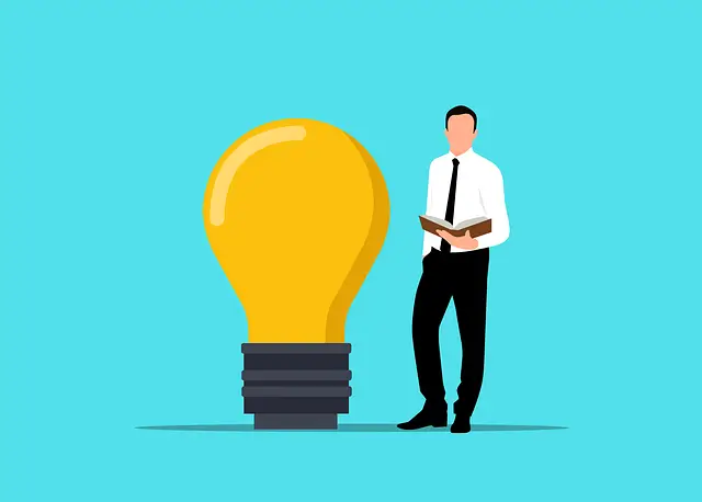 서울시 '인생디자인학교' 2025년 하반기 모집 (+전액무료!)