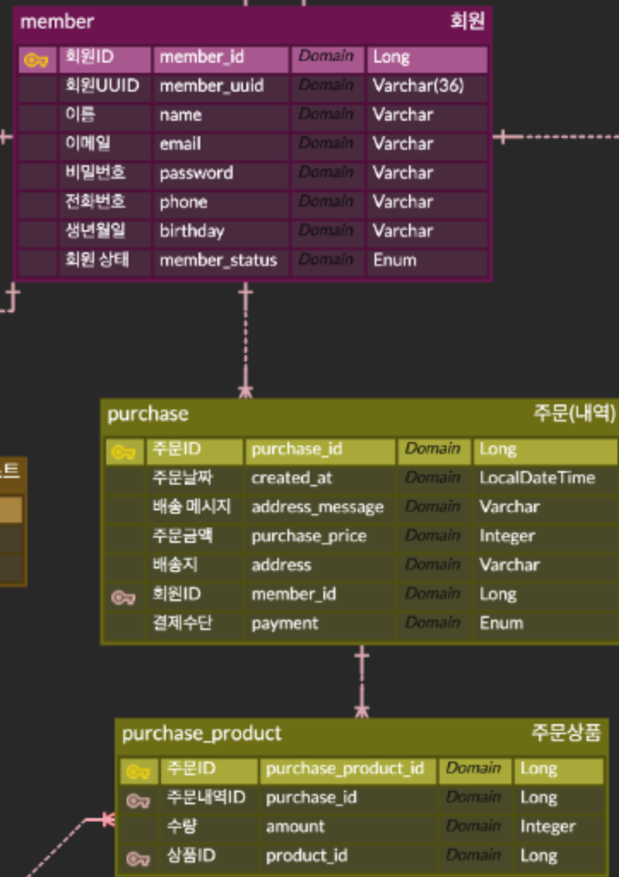 etc-image-2