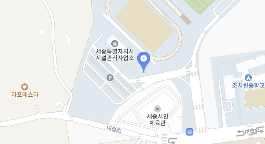 세종 조치원 복숭아 축제