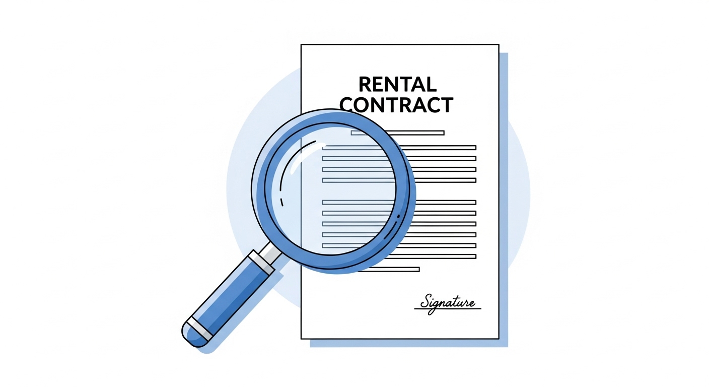 계약갱신청구권&amp;#44; 전월세상한제