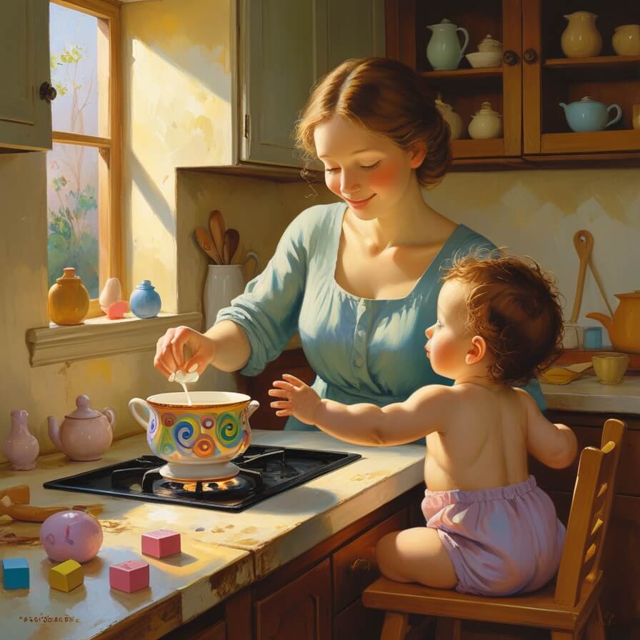 돌 이후 분유 끊기 우유로 전환 방법 젖병 떼는 시기 아기 우유 권장량 돌 이후 젖병 끊는 방법 유아식과 우유 밤중 수유 끊기 우유 온도 조절 방법 아기 식습관 개선 젖병 대체 컵 추천