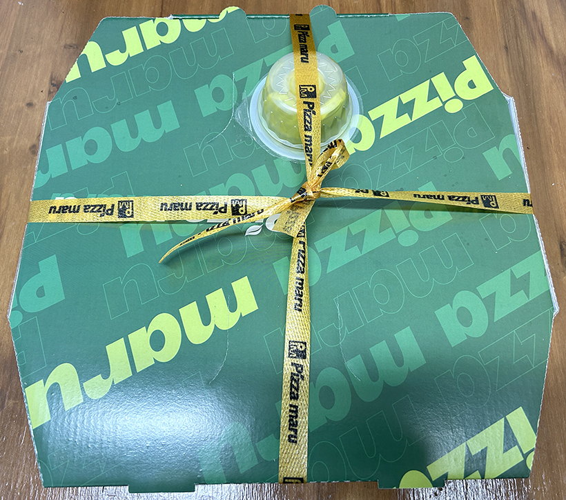 피자마루-고추마요-치킨-피자1