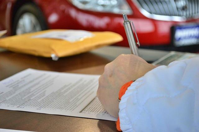 2024년 근로장려금 상반기 신청