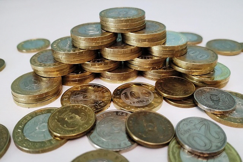 새해부터당장시작