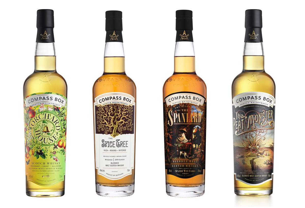 컴파스박스-몰트컬렉션