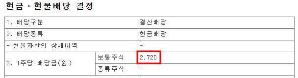 이크레더블 전자공시의 사진
