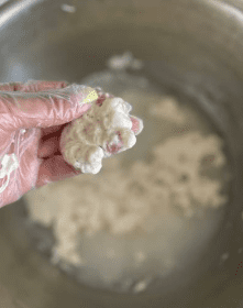 맥주효모의 효능