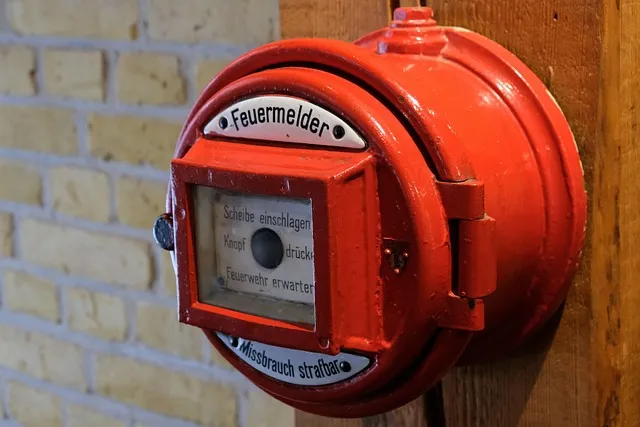 고속버스 차에서 갑자기 화장실 대처 방법_9