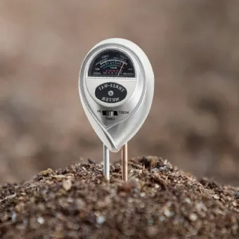 토양수분 측정 수분계사용법 손가락체크 물주기시기 헷갈림 해결_32