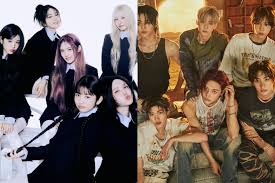 2025 K-POP MMA 지드래곤 티켓팅 100% 성공하는 법