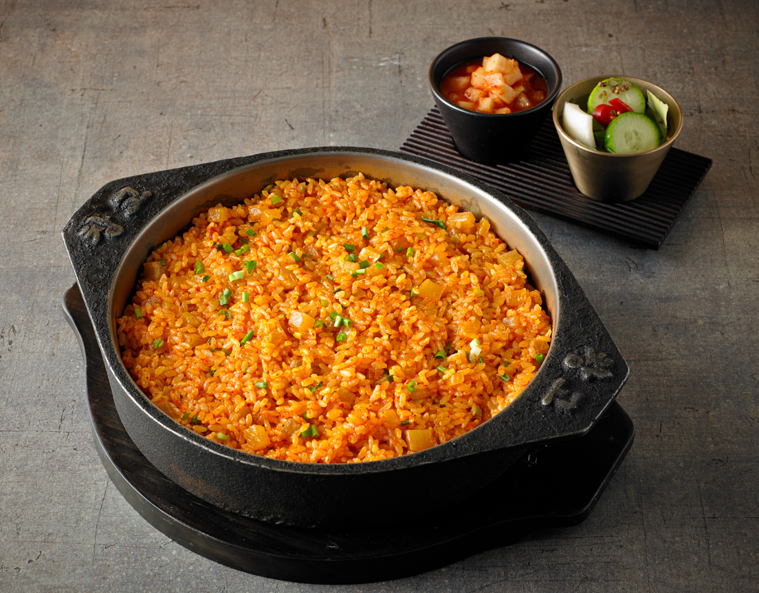 여의도 맛집 창고43 샛강점