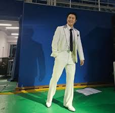 손빈아 팬카페 가입 방법 노래 모음 까지 총정리