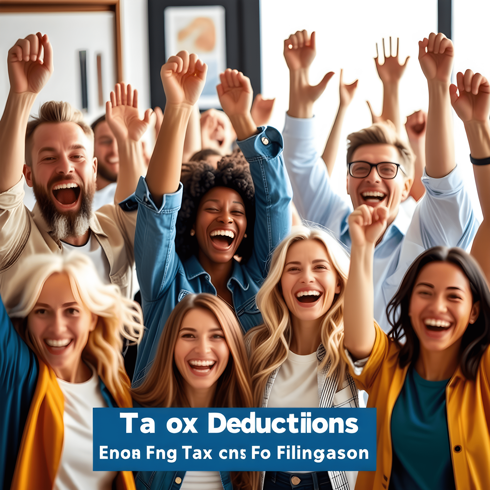 놓치면 손해! 연말정산 주택자금 공제 완벽 정리