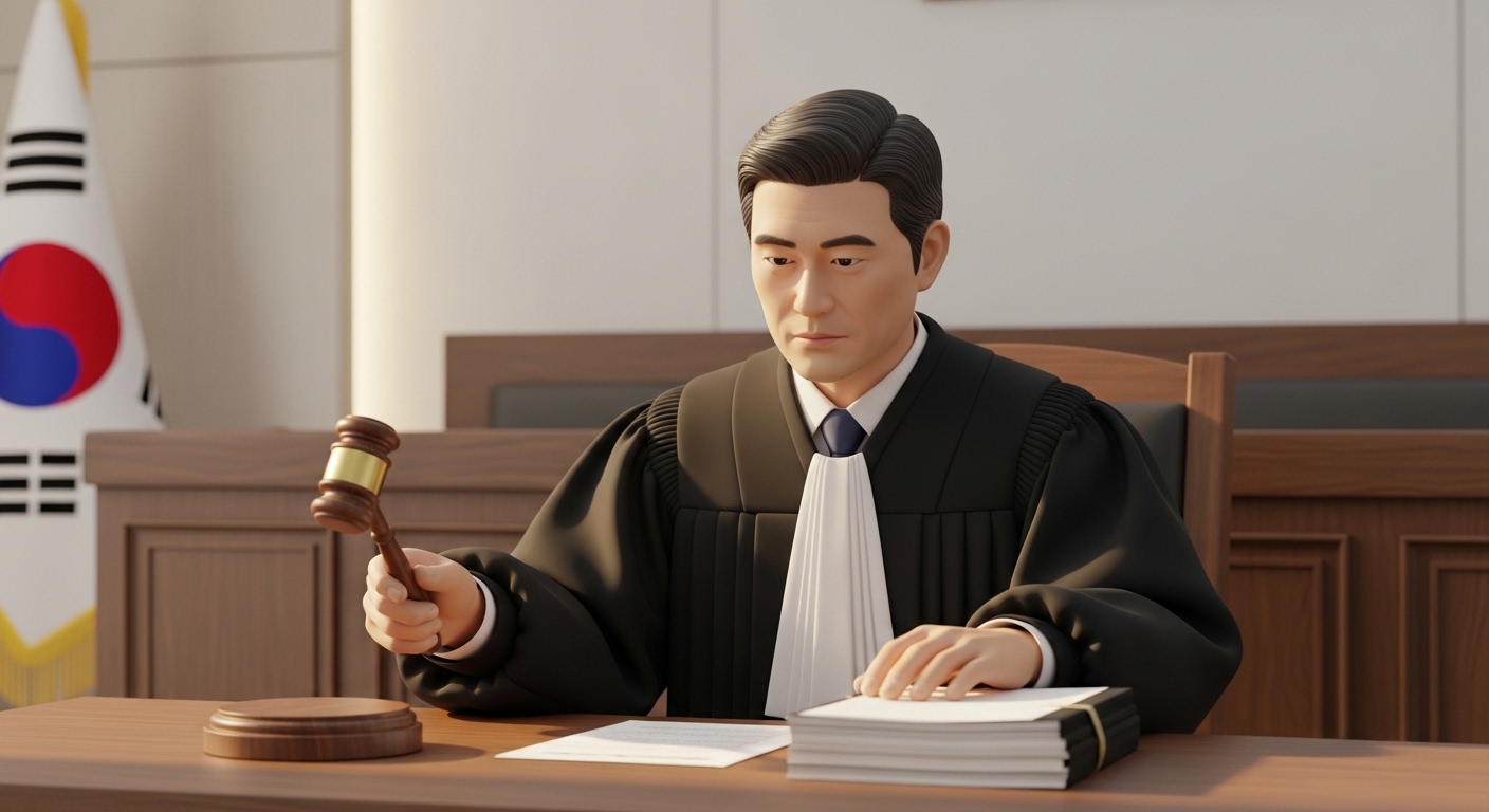 가명 차용증&amp;#44; 진짜 법적 효력이 있을까? 