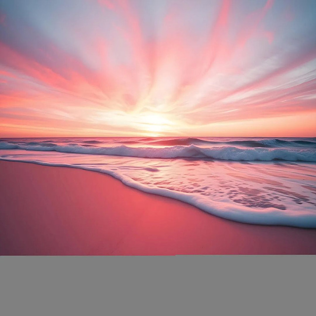 2026년 닭띠 신년운세 무료보기