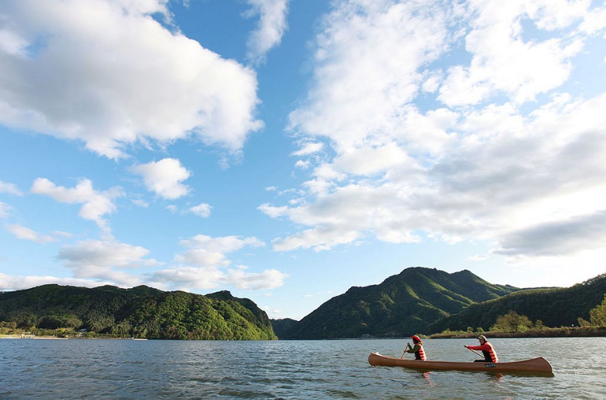 춘천 여행 가이드 &ndash; 꼭 가봐야 할 명소 &amp; 꿀팁!