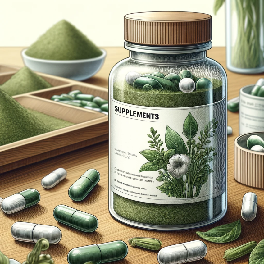 천심련 효능 복용법 천심련 약초 부작용