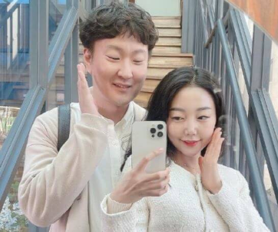 15기 광수 옥순 불화설