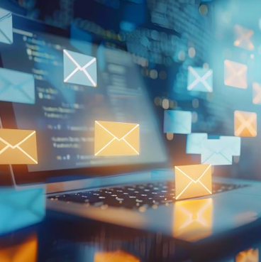 hanmail.net 메일 3분 가이드: 로그인부터 고급 활용법까지 33