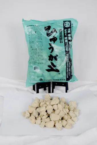 난석 배수층 만들기 뿌리썩음예방 흙배합 물주기간격 조절_11