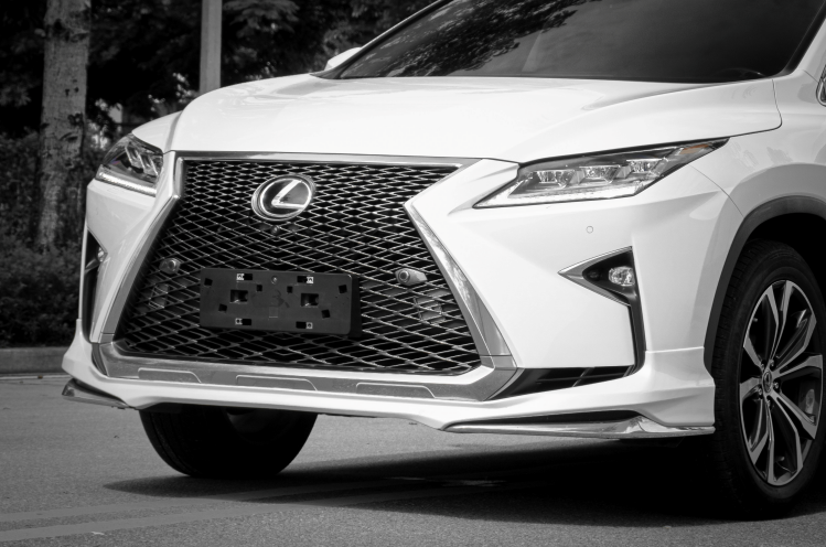 재가급여보험 복합재가 노후대비 가성비