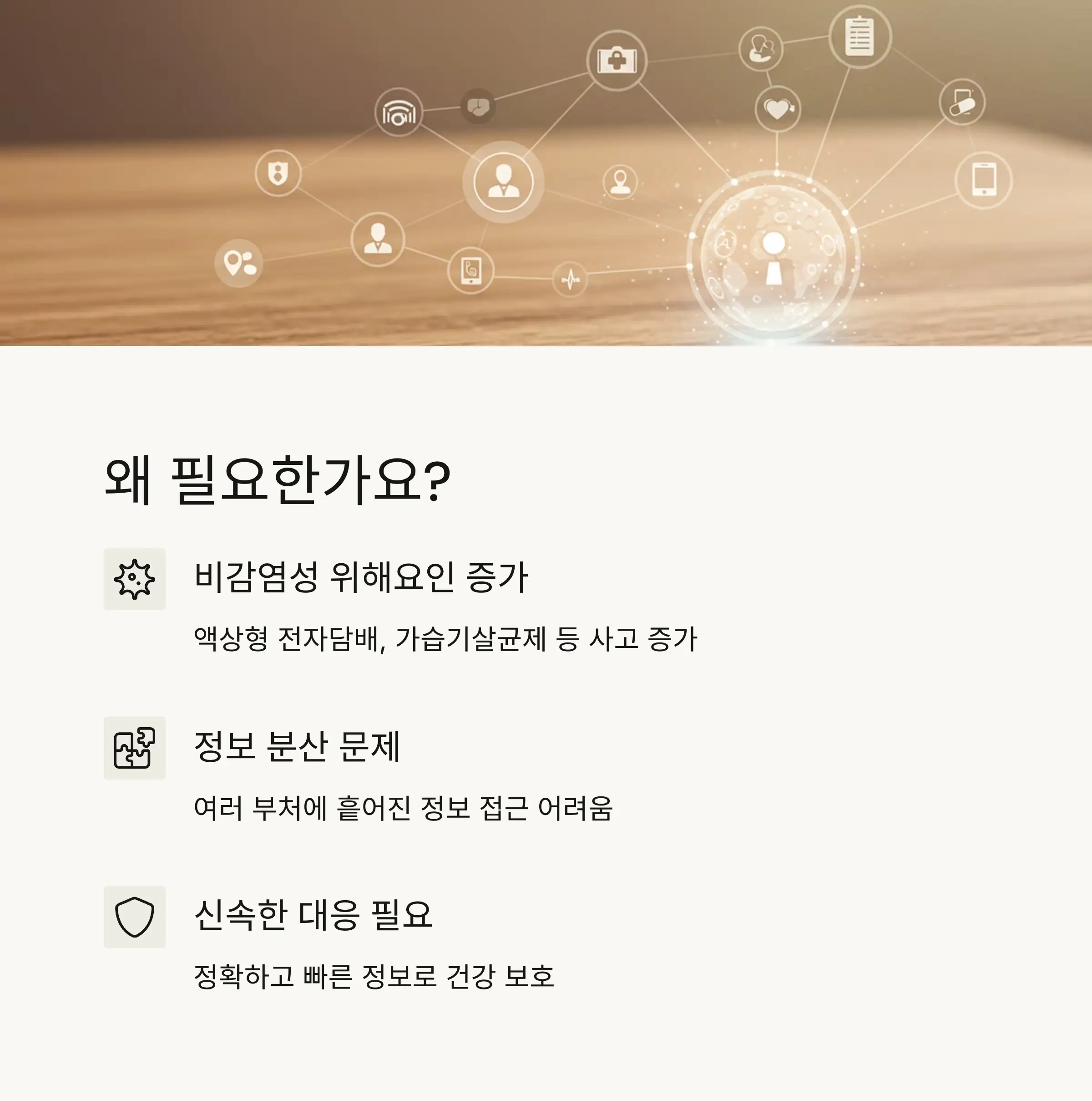 ✨ 주요 기능 및 특징