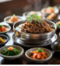 소고기장조림 맛있게 하는법