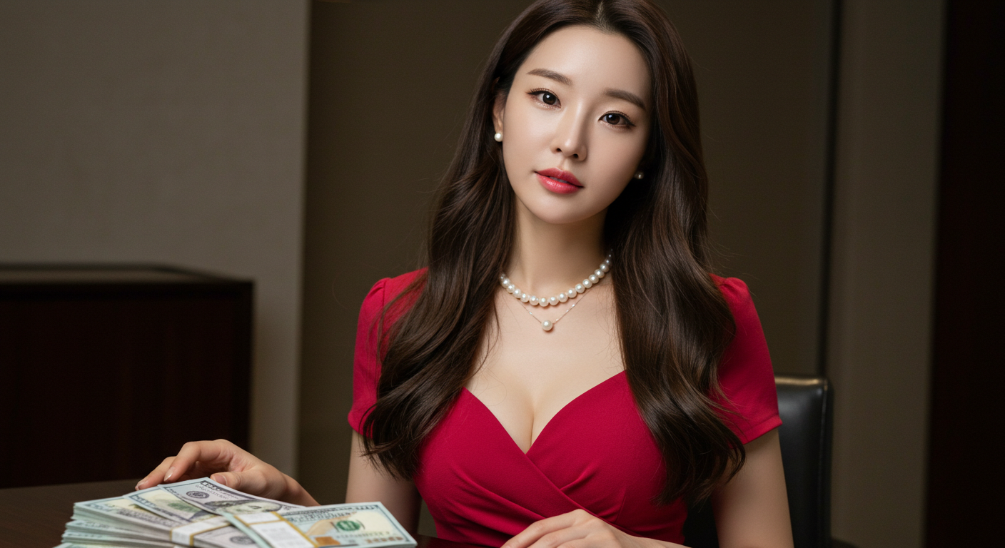 신용대출 한도 높은 곳 추천 비교 후기