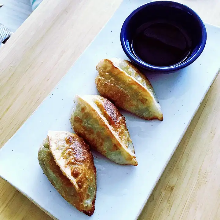 생방송오늘저녁 대구 서문시장 나뭇잎 손만두 찐만두 매콤 양념오뎅 맛집 추천