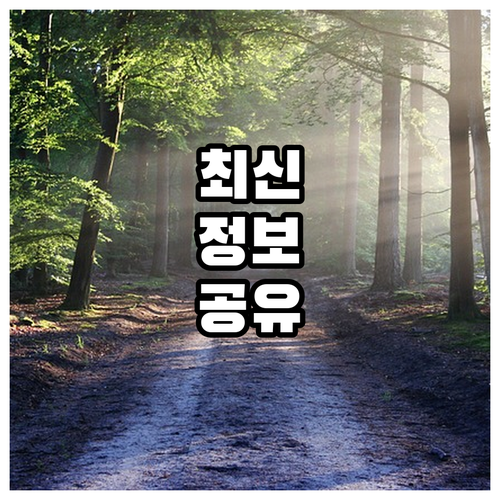 울산 동구 2025 구강주치의 혜택과..