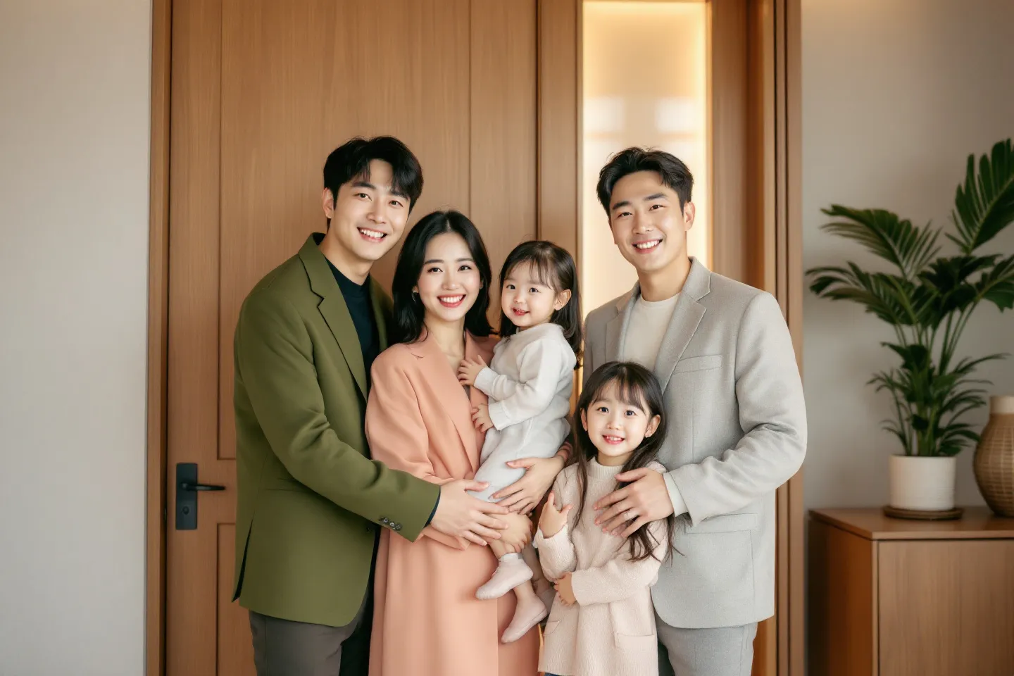 임대차 계약 갱신 청구권의 모든 것