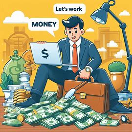 대환대출로 이자 부담 줄이는 방법