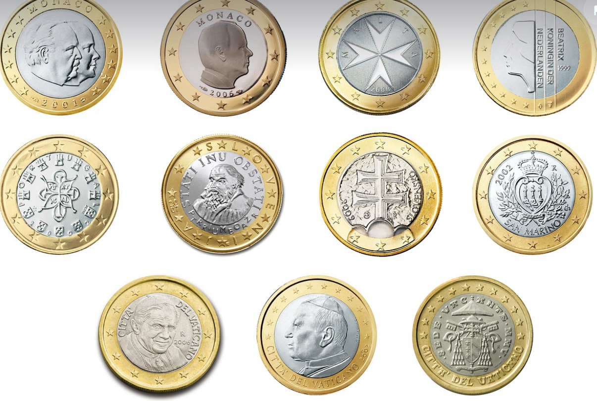 RLUSD 발행 구조와 XRP(리플) 연계 원리 (발행 메커니즘, 연계 방식, 미래)