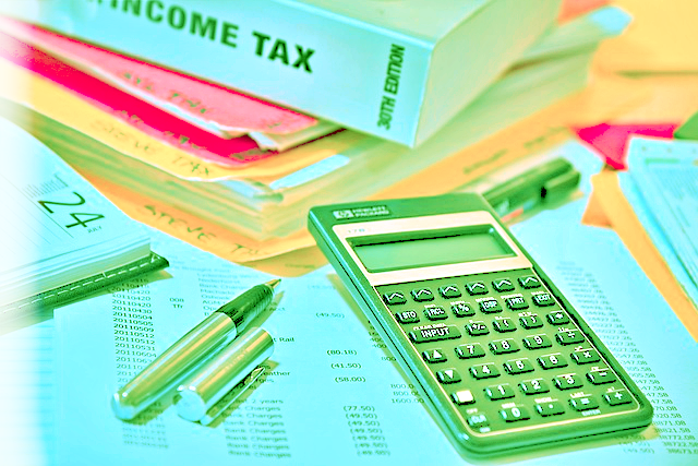 인스타 매출증대